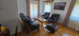 Vila Bucan - Rožaje - 9