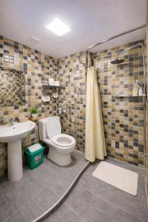 Colibri Traditional Hostel - 7