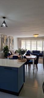 777 Shalom Villa - 0