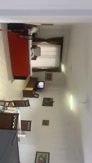 Saranda Sunny Apartment - 7