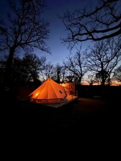 Domaine de la Faurie - 8