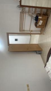 Saranda Sunny Apartment - 6