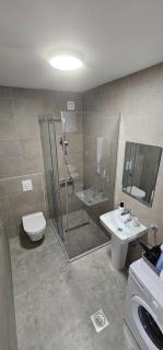 Apartments Grgurević - Kotor (Cattaro) - 8