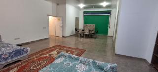 Аппартамент на первом этаже! - 1