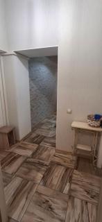 Аппартамент на первом этаже! - 4