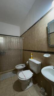 Complejo Los Paraisos - 4