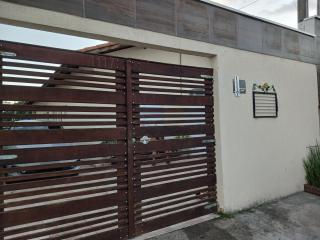 Recanto Ribeiro - 8