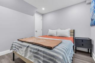 Beach Block, 2BR, Free Parking in Seaside Heights - 9