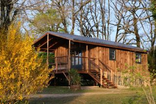 Domaine de la Faurie - 6