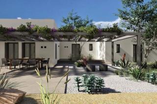 Villa Lemoni - Walk to the Beach - 7