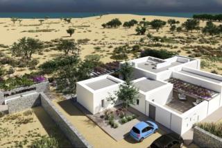 Villa Lemoni - Walk to the Beach - 6