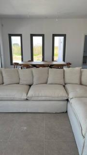 Villa Lemoni - Walk to the Beach - 5