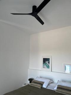 Villa Lemoni - Walk to the Beach - 3