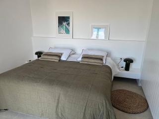 Villa Lemoni - Walk to the Beach - 7