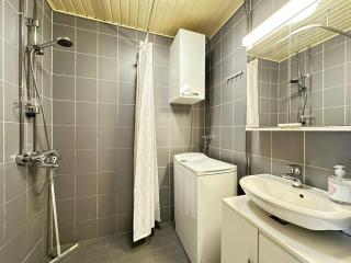 Central Apartment for 3 - 2