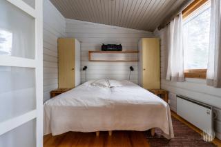 Kelokaltiokylä 29 by Holiday in Lapland - 5