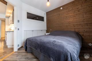 Bistrotie 2 404 by Holiday in Lapland - Ruka - 4