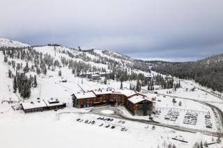 Bistrotie 2 404 by Holiday in Lapland - 9