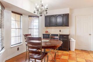 Family and Retreat Spanish Villa Sleeps 16 Pool - 4