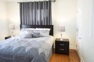Family Wellness Retreat Sleeps 8 and Yard - 9