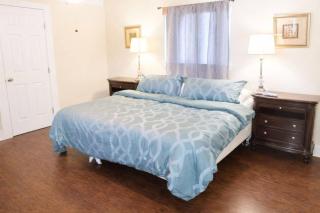 Family Wellness Retreat Sleeps 8 and Yard - 7