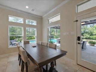 WOODLANDS VALE - 4