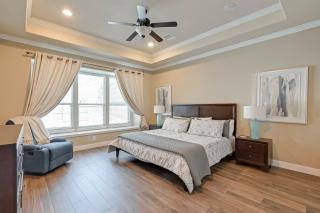 WOODLANDS VALE - 1