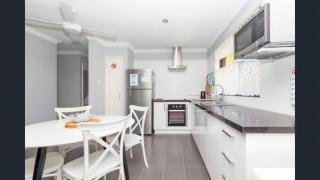 Ocean Beach Chalet 18 - 0