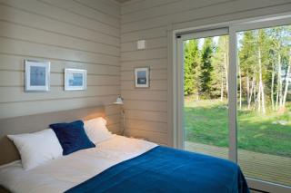 Villa Hogsara - Modern Villa with special view - 6