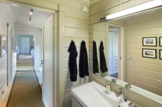 Villa Hogsara - Stylish, Special view, Great beach - 2