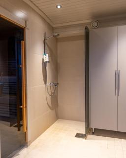 Villa Hogsara - Stylish, Special view, Great beach - 3