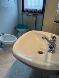 Il Piccolo Nido - Versilia - - 2