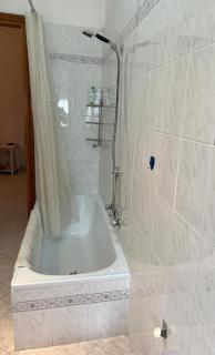 Il Piccolo Nido - Versilia - - 3