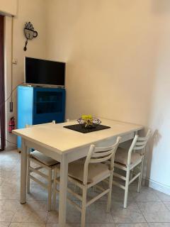 Il Piccolo Nido - Versilia - - 5