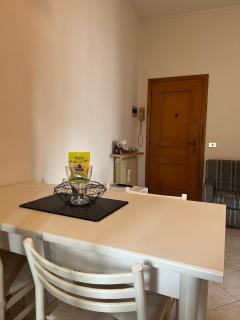 Il Piccolo Nido - Versilia - - 6