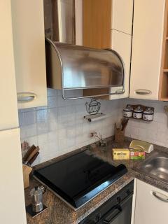 Il Piccolo Nido - Versilia - - 4