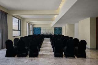 The Fern Fayms Resort Naigaon, Series by Marriott - 7