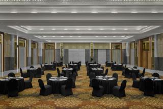 The Fern Fayms Resort Naigaon, Series by Marriott - 6