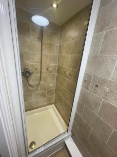 The City - Durham - 7