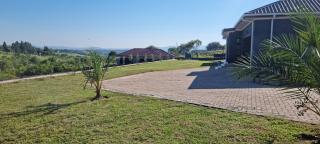 777 Shalom Villa, Private Event & Luxury Stay - 2