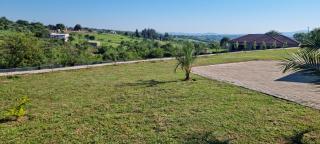 777 Shalom Villa, Private Event & Luxury Stay - 1