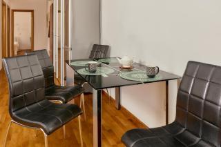Adriatic Home - 5 min to beach - Igalo - 1