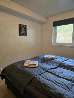 Hardanger Granvin Living - 7