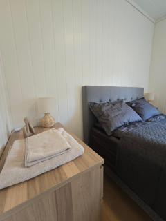 Hardanger Granvin Living - 6