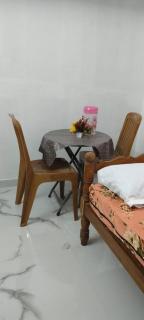 Villa Sana Homestay - 7