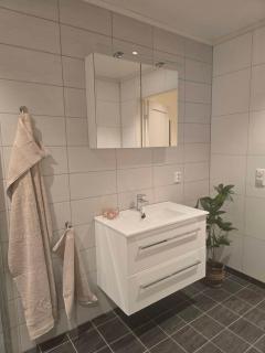 Hardanger Granvin Living - 2