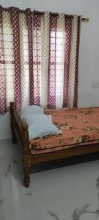 Villa Sana Homestay - 5