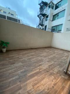 studio neuf calme et propre - 6