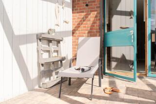 Ferienhaus HaffPerle - 7