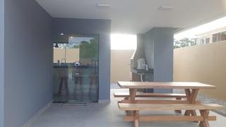 Casa completa, praia de Taperapuan - 0